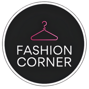 Fashion Corner
