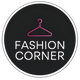Fashion Corner